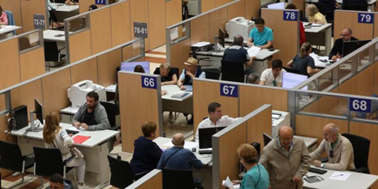 imagen clases pasivas